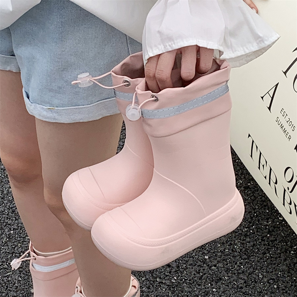 핑크 고기