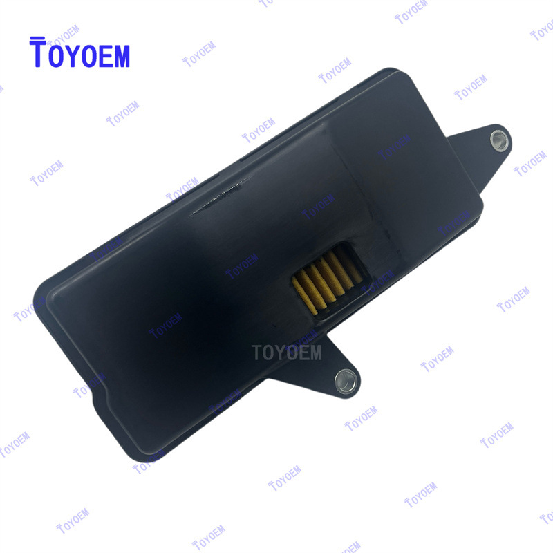 Suitable for Honda's 10th generation Civic Lingpai Gruibo box filter gearbox filter 254205T0003