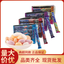 ����˼�Ž������37g��Ƥܛ����ɘ���������ζ�A��ܛ����ʳ���l