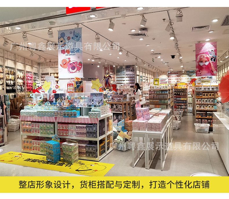 详情3_06.jpg