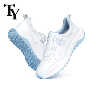 TTYGJ�¿�ߠ�����ЬŮʿ���e�ļ���ˮ͸������\��Ь�p�����eЬ