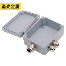 �����X���T��ŽӾ��ж����X�Ͻ�ͨ��늚�����ӱ��o���⚤���S