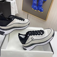 2023С����˶�ЬŮ���ߺ������С��Ь����ٴ��ϵ�Ь����ʱ��