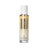 Brightening essence, revitalizing lotion for skin care, freckle removal, anti-wrinkle, skin tone brightening