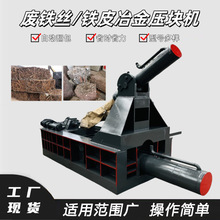 �F�z�K�FƤұ�����K�C������м�U�ω��s�CҺ����ʽ�p���ω����O��