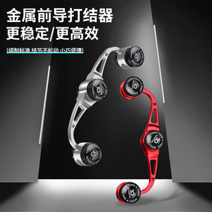 ȫ����·��ǰ����FG��Y��GT�Y̼��PE�����ٽ���������p�i��