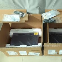 ˼�ƽ��Q�CC9500-40X-A  ȫ�¬F؛ �h�r