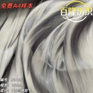 �߹⺣�u�z���呲������z������Ů�b�r�b���Y���鼆���ϏS��ֱ��