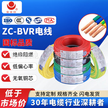 ����늾�ZC-BVR 2.5 4ƽ�����˼��~о��о�����ȼܛ����������|