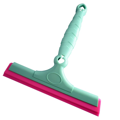 film film scraper cleaning glass — Car cleaning tools