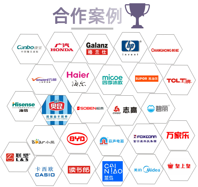 详情页2025-2_01_01
