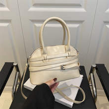 μбsOӋؐ2025ļƤ¿ԏ͹Ůʿ