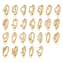 INS�L18K���~΢�26Ӣ����ĸ��ָ�_�ڿ��{����Ʒinsͬ��INS�B��