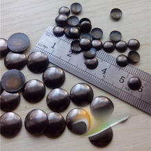 M��A��A�C��ᔷ��bЬ���~�CƬDIY����C荷��b�C荲��� ��ɫ