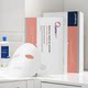 Dongguo medical biological wound after water light use medical beauty sterile care non-facial mask hyaron anti-counterfeiting can be checked