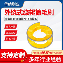 ���m��ĥ���@ëˢ�A���ܷ�Cе���������zëˢ���@ʽ�@݁Ͳëˢ