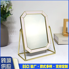 相框、画框;框饰配件;镜框