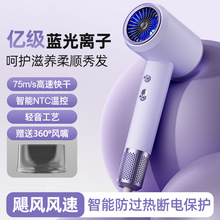 �¿���ô��ʴ��L�C�����ٸ�늴��L�Ƶ������N��늴��L���l���l