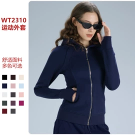 瑜伽服;运动裤;瑜伽套装