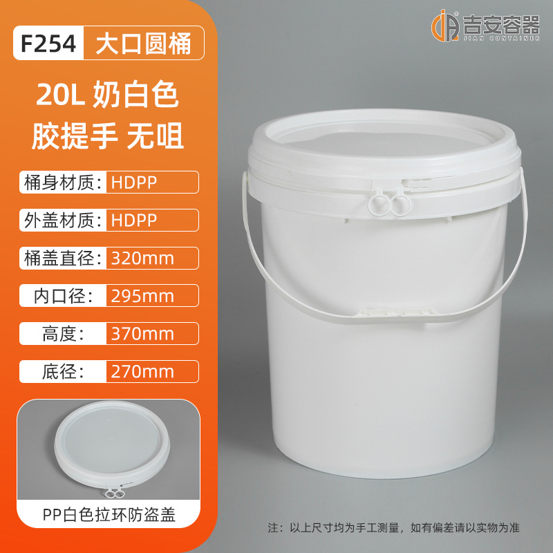 20L~23LͰ20ͿͰͰ ԲͰо޾״