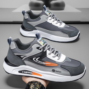 ������Ь�¿�Ƥ���ˮ�\��Ь�����ٴ����e�ϵ�Ьܛ�׷����ܲ�Ь