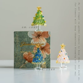 茶杯;茶宠摆件;盖碗