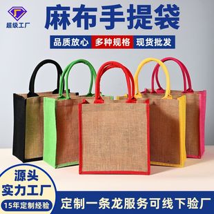 �h���鲼������ُ��YƷ���ذ��͹Ł����ɫ�����鲼������logo