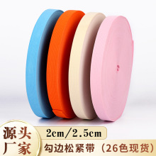 �S�ҬF؛��ɫ�h���ɾo�ߏ�2/ᘿ���2.5cm��߅������l���b�ɾo��