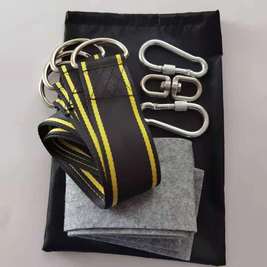 微信图片_20210528223354