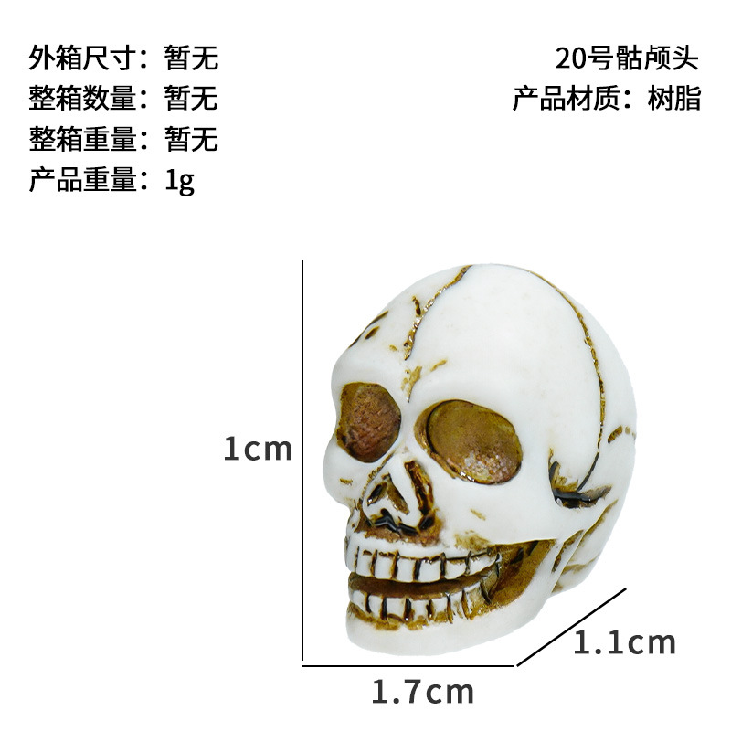 Nuevo adorno de escritorio estilo gótico con túnica negra, adorno para coche de escritorio Lord of Mystery, exclusivo transfronterizo para el misterioso hombre vestido de negro.