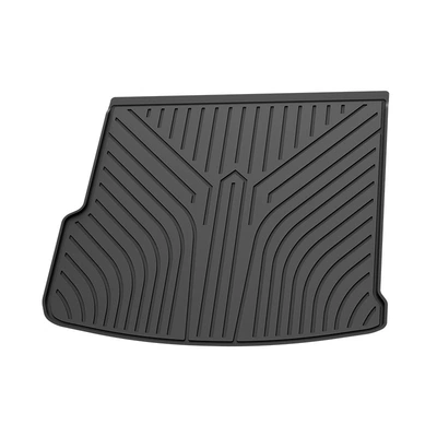 Mat, Trunk Mat
