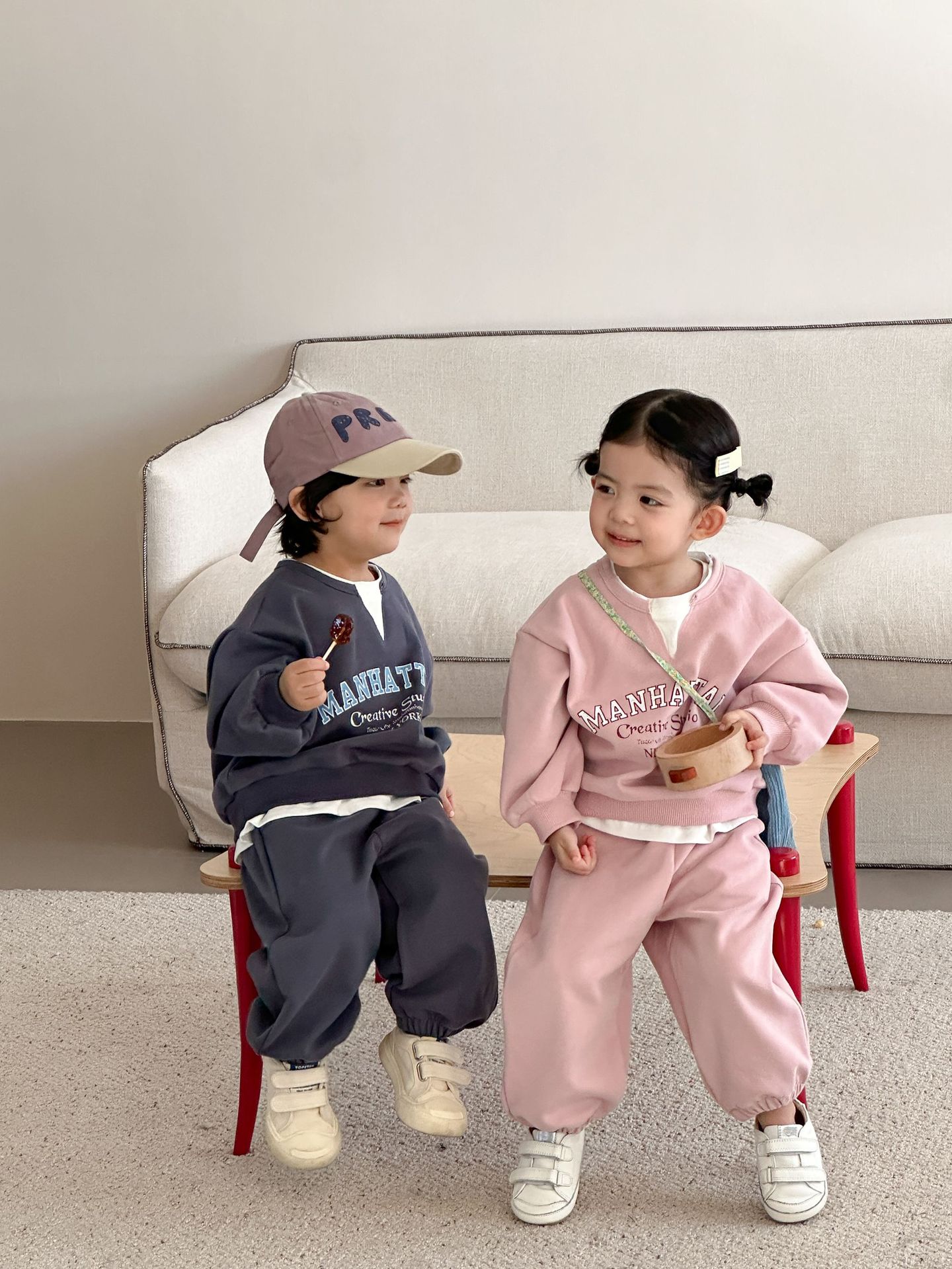 2025-11-29 131415.jpg