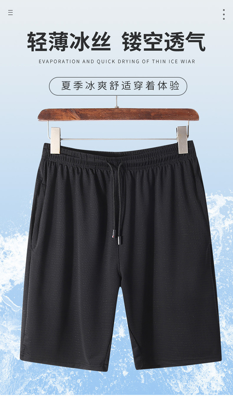 i2uUjf6mxdTrdS48SAR2xKykh9crm0IGawPk