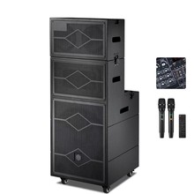 SֱN ҃ݳO15ʌIϵyľ