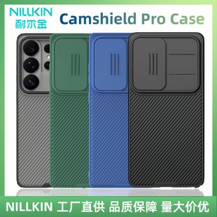 Nillkin�m������S26ultra�֙C���R�^���ws25��͵�Q���o��s24+��ˤ
