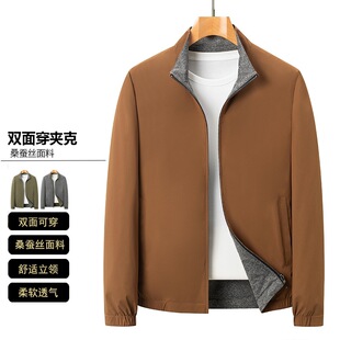 �羳�p�洩���I�A����ʿ�������Q�z���e�ٴ��p��һ�����l