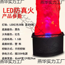 ��џ�������������ٻ������ӻ������P�����׃��@�b���