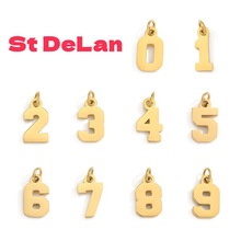 ŷ�������������Ʒdiy��Ʒ�����׹ ��Լʱ�и��Թ����ֻ�����