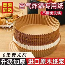 �՚�ը偌��÷��μ������ͼ�ʳ����͸ߜع��ͼ��|���S���l