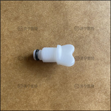 205-03-62660ˮ�� �ھ�CPC200/300/400ɢ������ˮ�� ԭ�S���