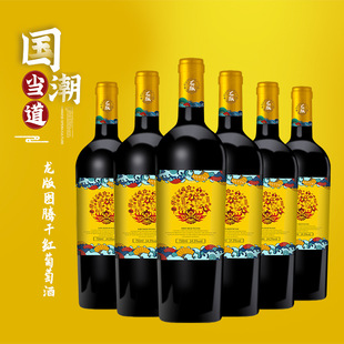 ����D�v�ɼt���Ѿ� Դ�^�S�����l��ϼ�����Ѿƻ������W���üt��