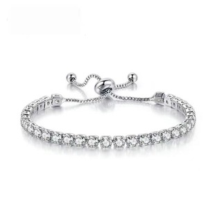 �W��2mm�A���ŝM�Ůʿ��朿��{��ˮ���W�����Ů �羳����ʯ���
