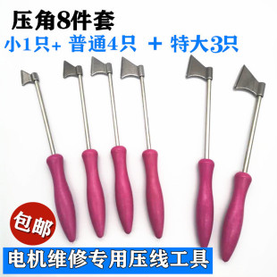 늙C�S�ތ��ù��߉����� �¾�����Ƕ�����_���������P䓉��� ���