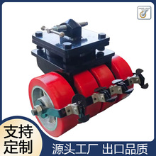 �ӹ̿���ͳ������_݆��݆�_�x�Ƅ�݆����������15���䙙�f���_݆