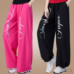 �ļ��¿���@�ݱ����ʿ�������e����ٸ�ѝ����ҷ����ѝŮ