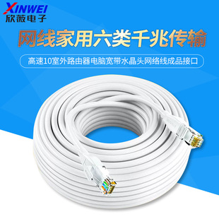 �W���������ǧ�׸���10����·������X����ˮ���^�W�j����Ʒ�ӿ�