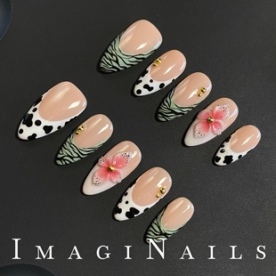 ���N�W��3D���w�񻨿�y���ʼ׼��ֹ������׼�Ƭ