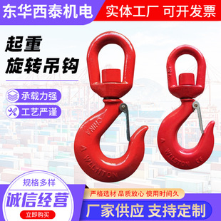����80�����D���h360�����D�����h���U�h���_���h�Ͻ�䓲��|����