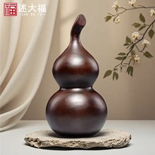 ��̴ľ���J��̔[��ľ���J�Ҿӿ͏d���P�b�ˇƷ�_�I���w�ͶYƷ