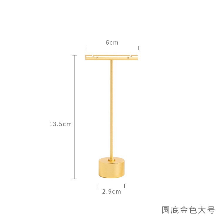 �羳�ֻ��������μܶ��������ܳ���չʾֱ����Ʒ�ڼ��鱦����м�